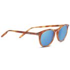 ARLIE, Shiny Caramel-Mineral Polarized 555nm Blue Cat 2 to 3, hi-res image number null